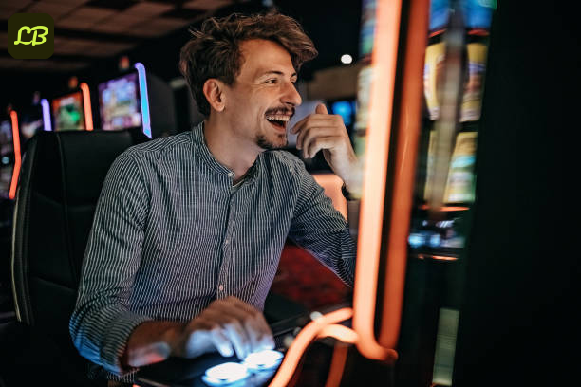 luckyboomcasino