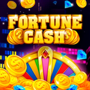 Fortune-Cash