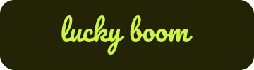 luckyboom