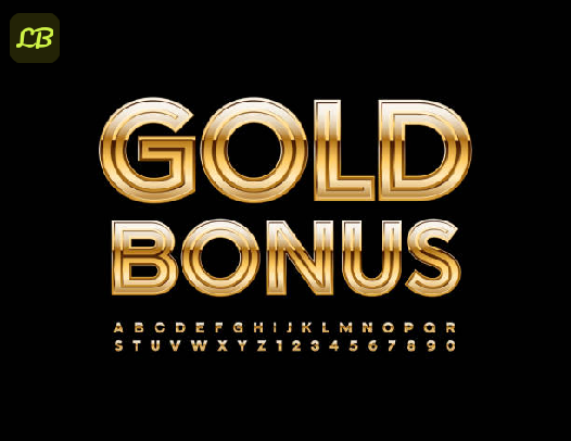 lucky boomcasino