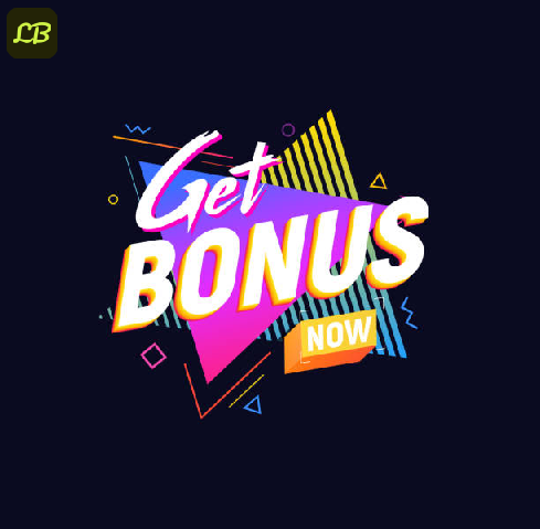luckyboom nl