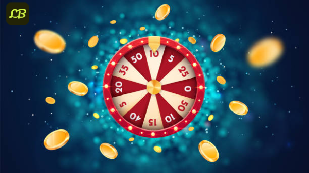 luckyboom casino nl