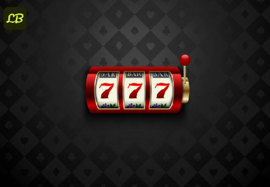 lucky boom casino nl